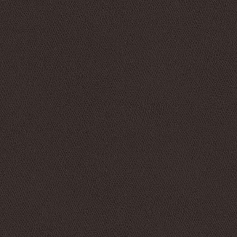 Vero Merlot