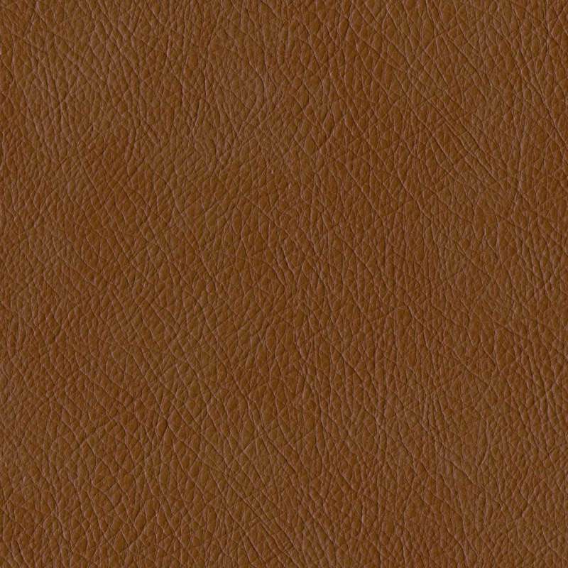 Hyde Clay