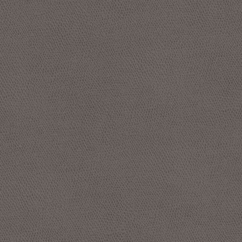 Vero Cement