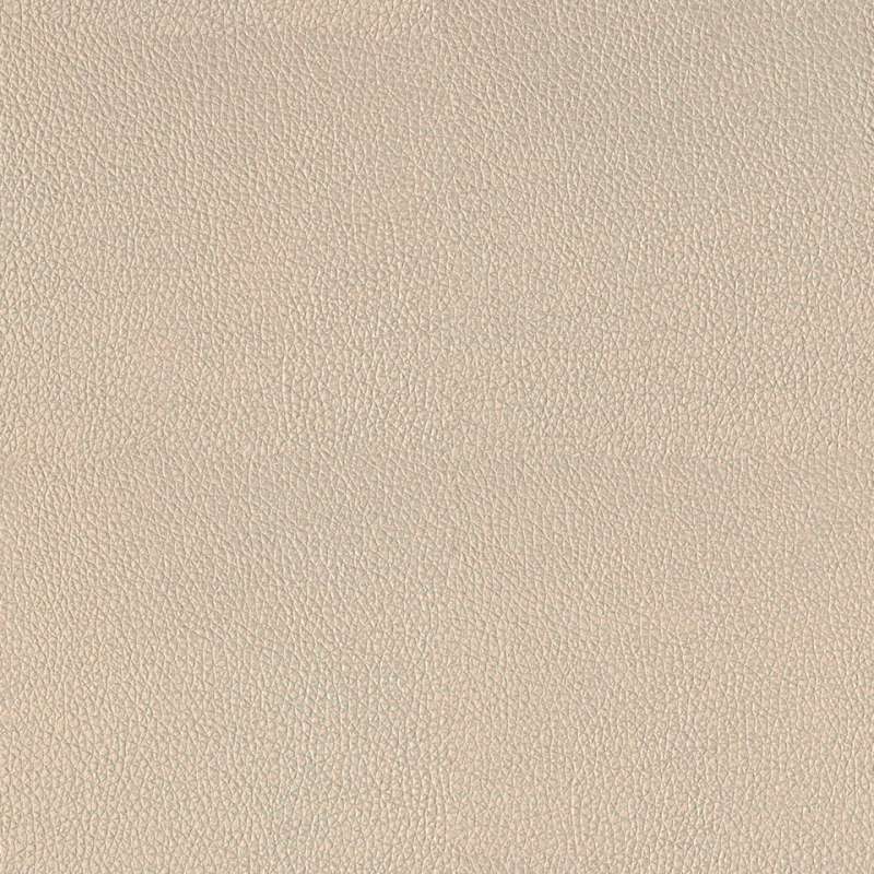 Metallo Parchment