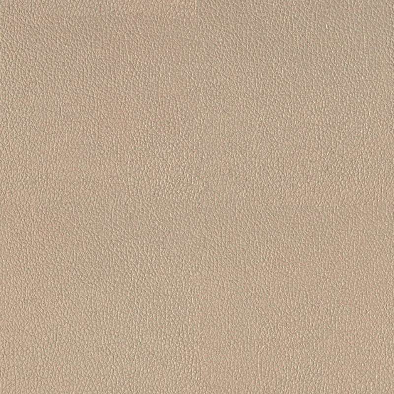Metallo Sandstone