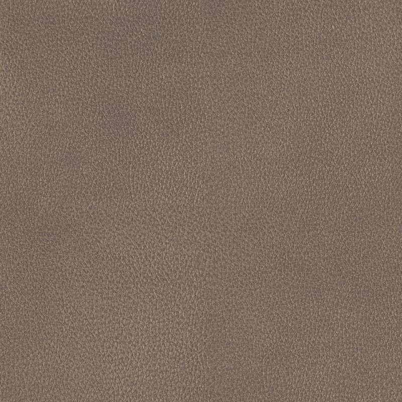 Metallo Pewter