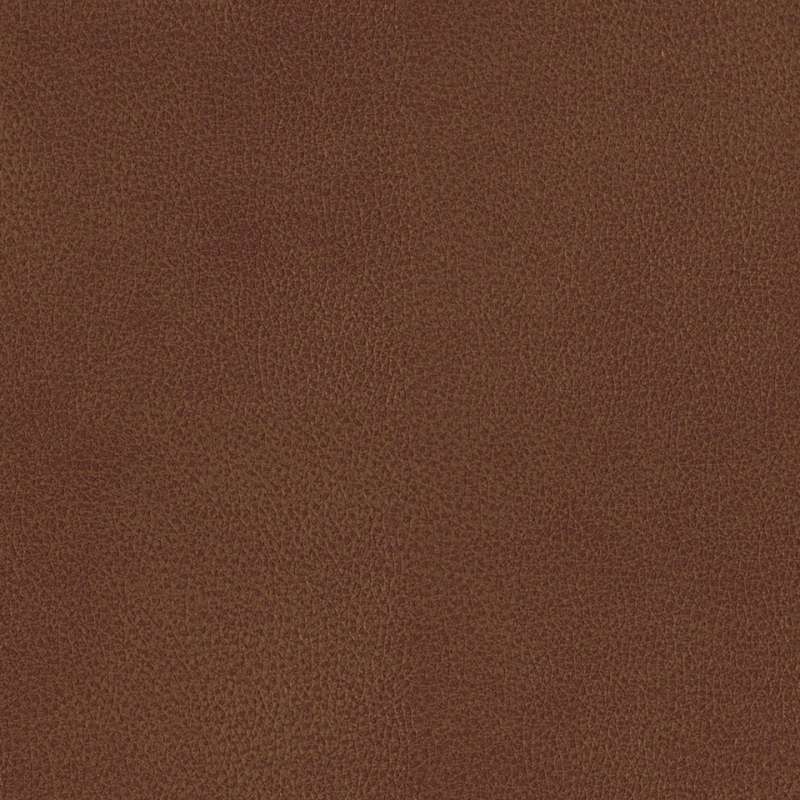 Metallo Russet