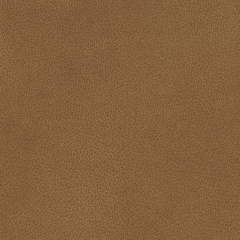 Metallo Sisal