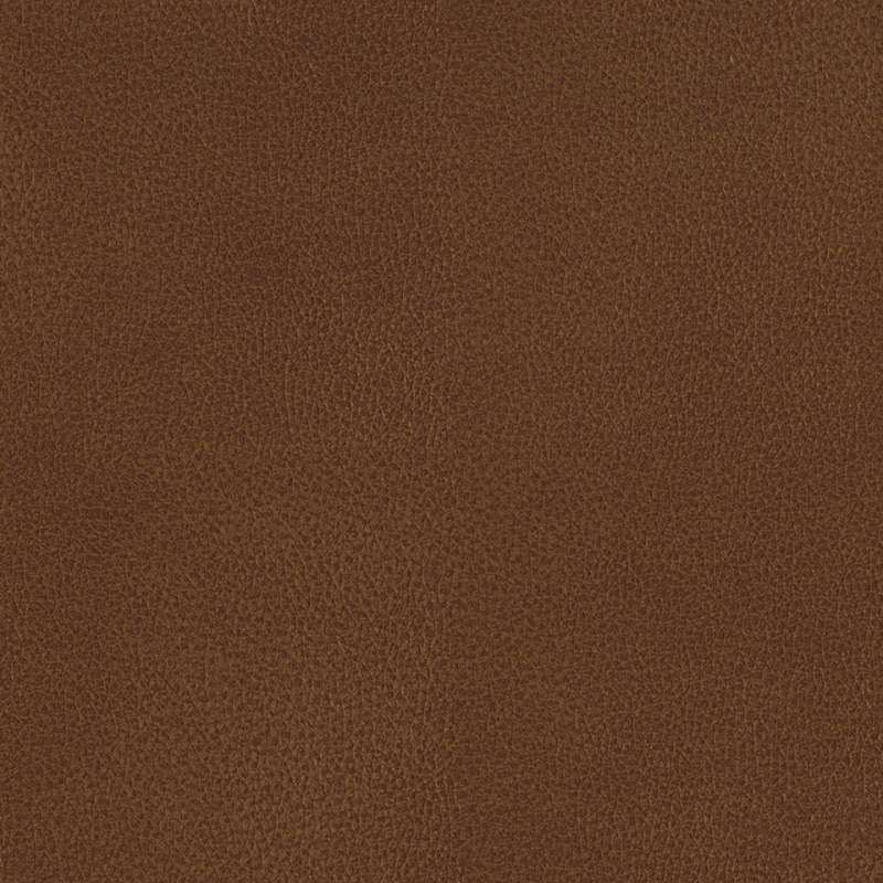 Metallo Cognac