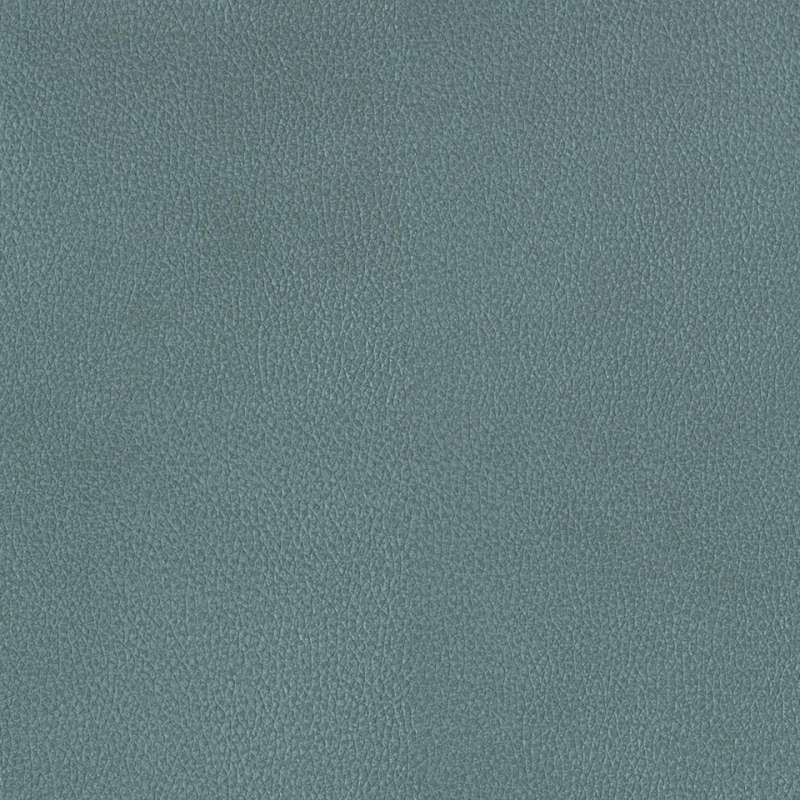 Metallo Patina
