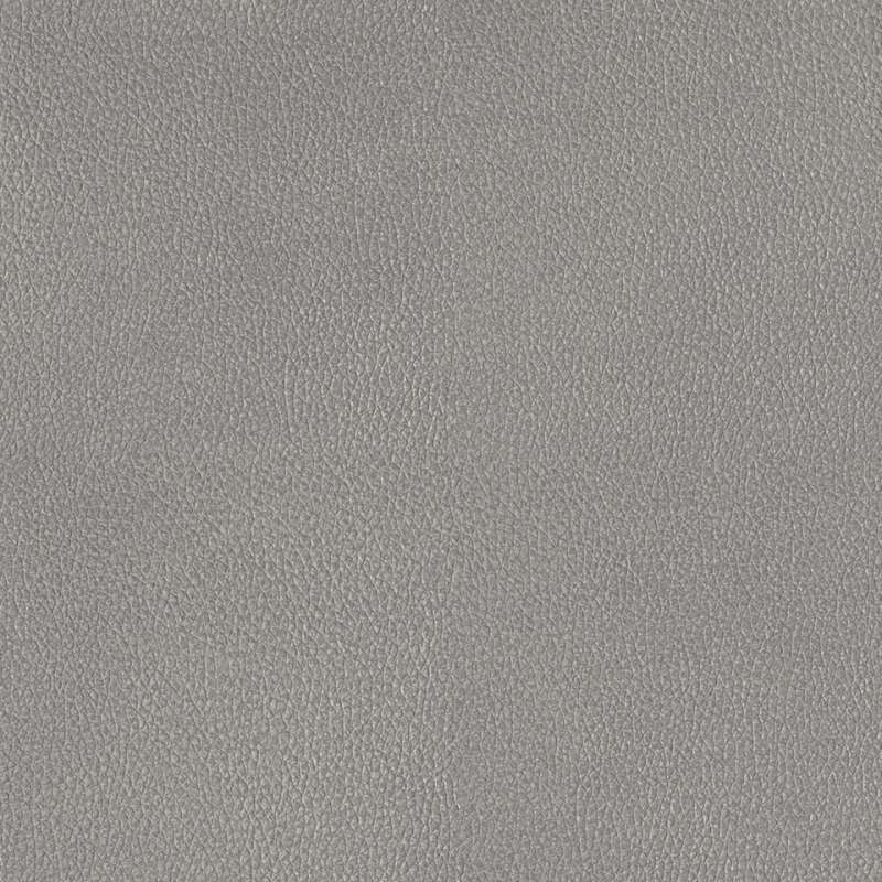 Metallo Foil