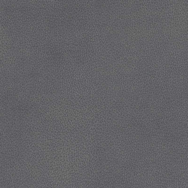 Metallo Graphite