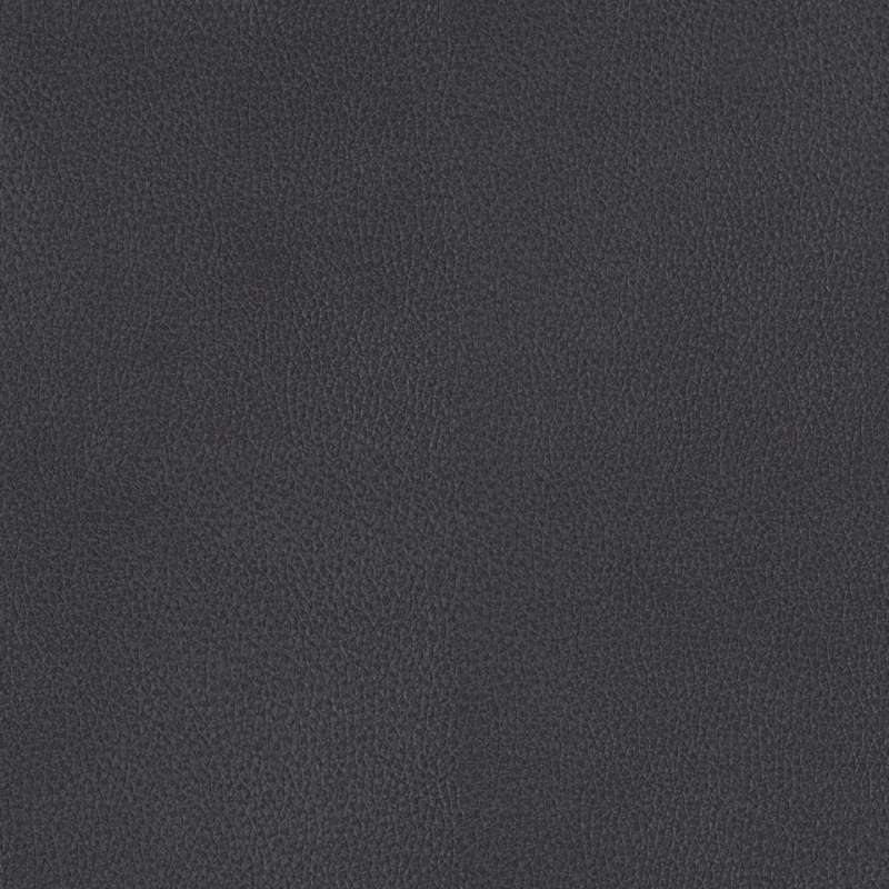 Metallo Charcoal
