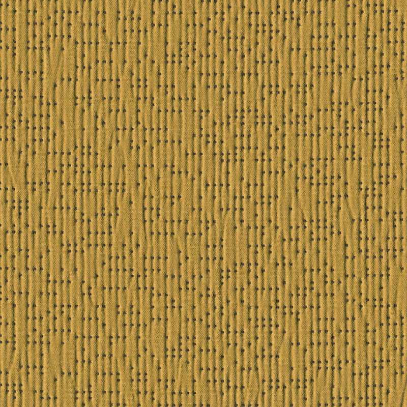 Mateo Dark Yellow