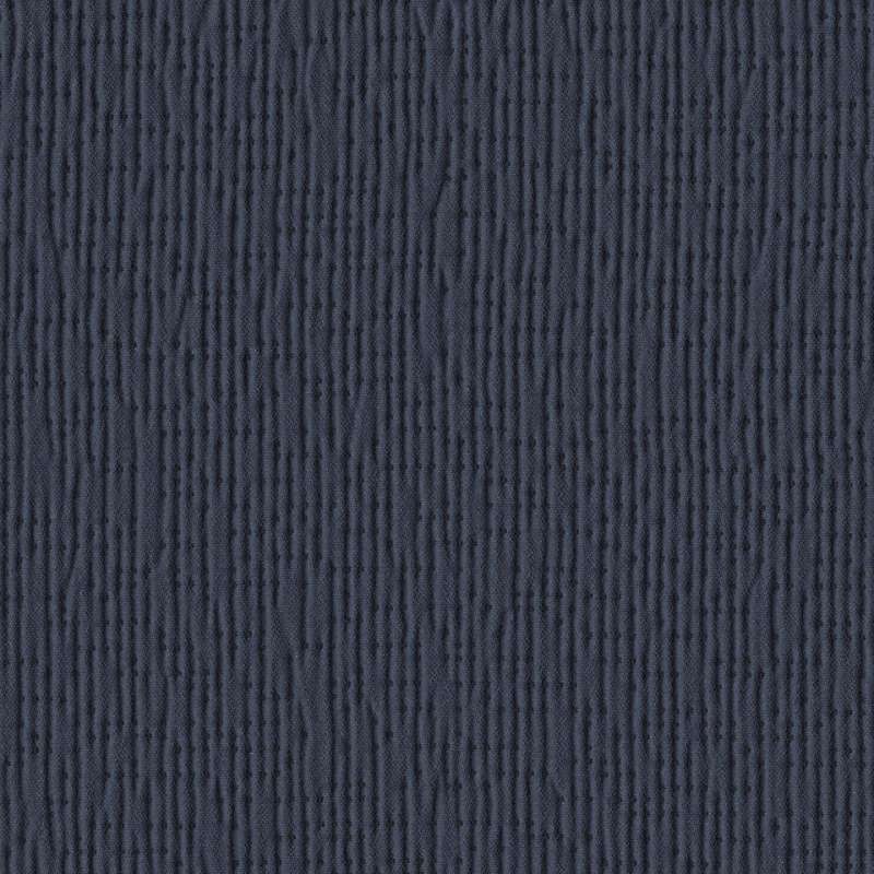 Mateo Dark Blue