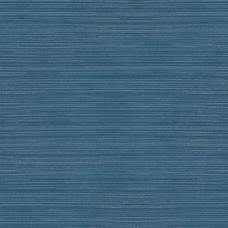 Silk Road #17 Ocean