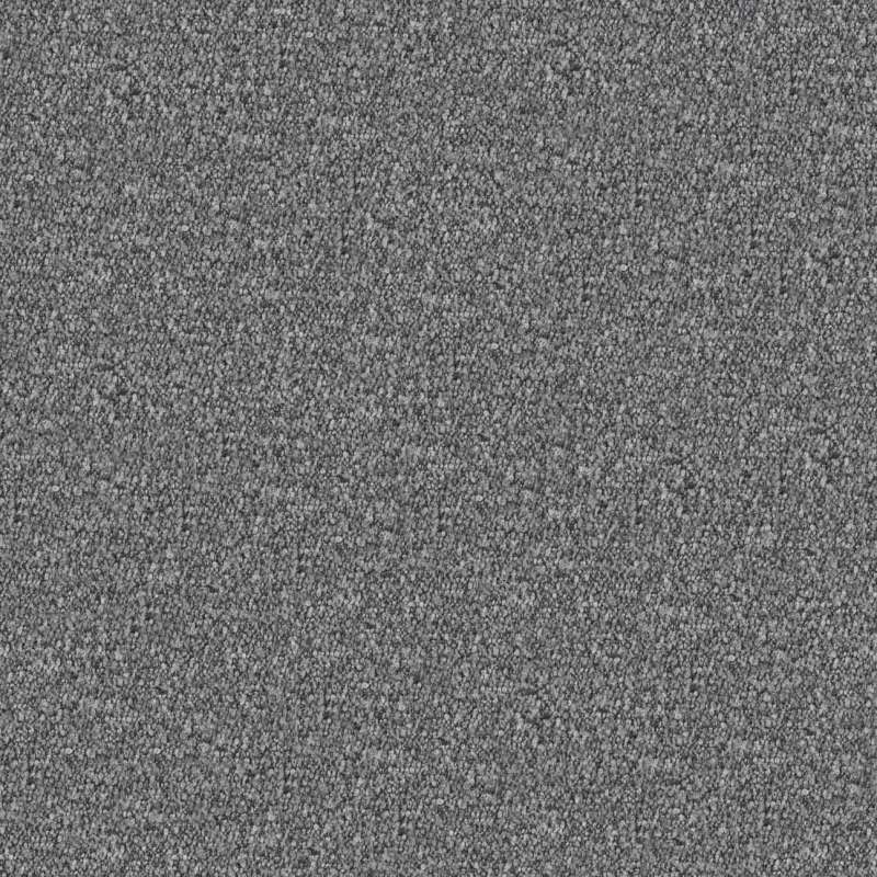 Speckle #18 Fog