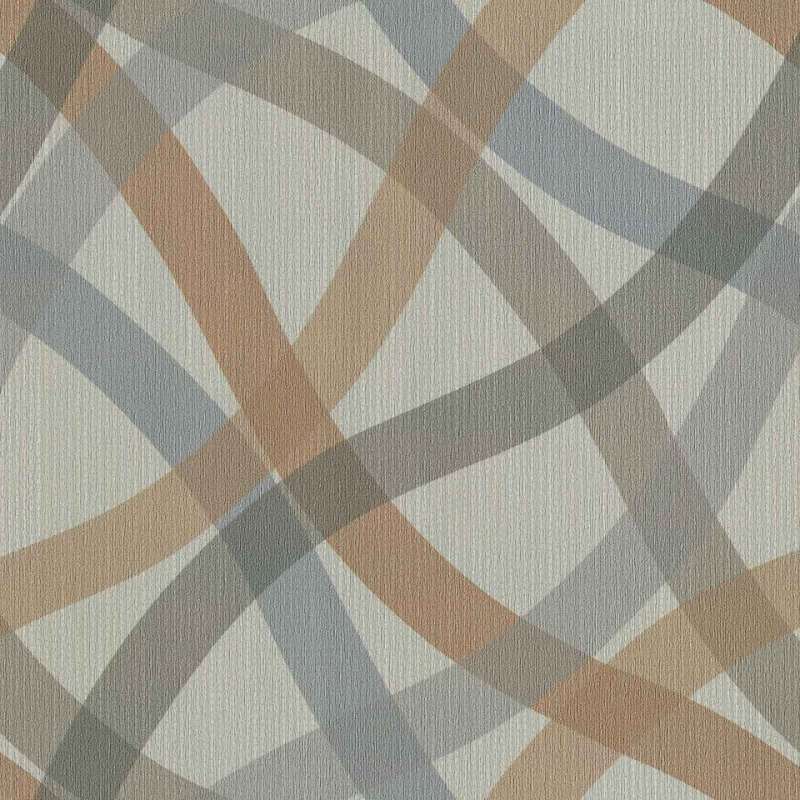 Wrap Sandstone
