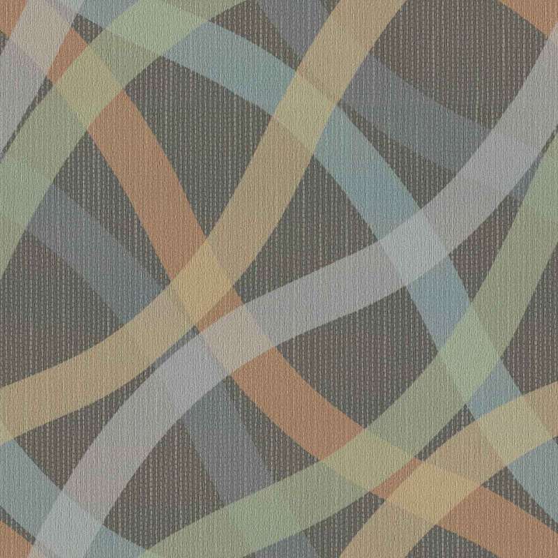 Wrap Palisade