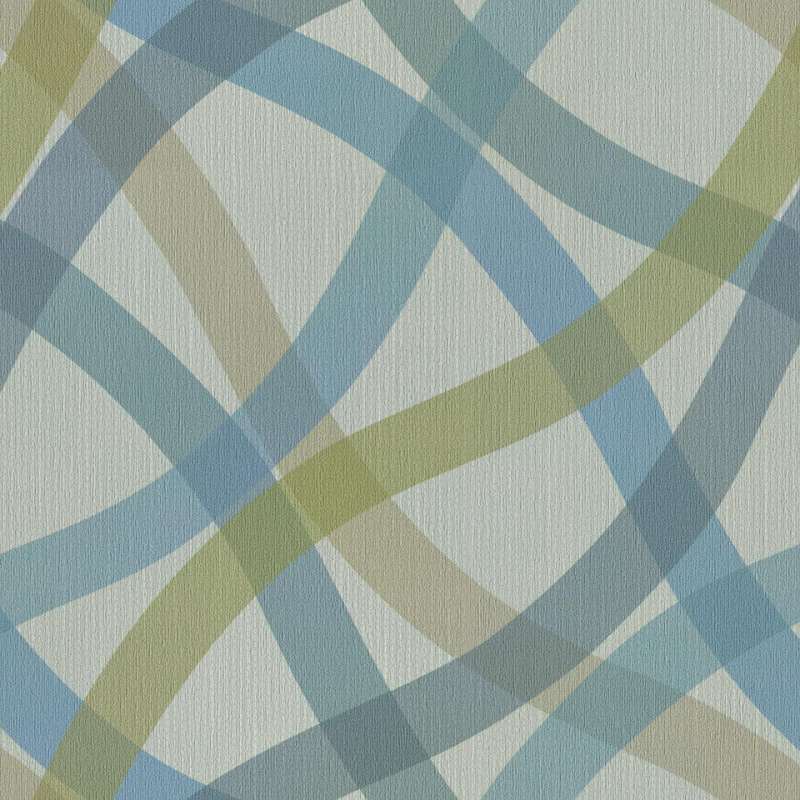 Wrap Freshwater
