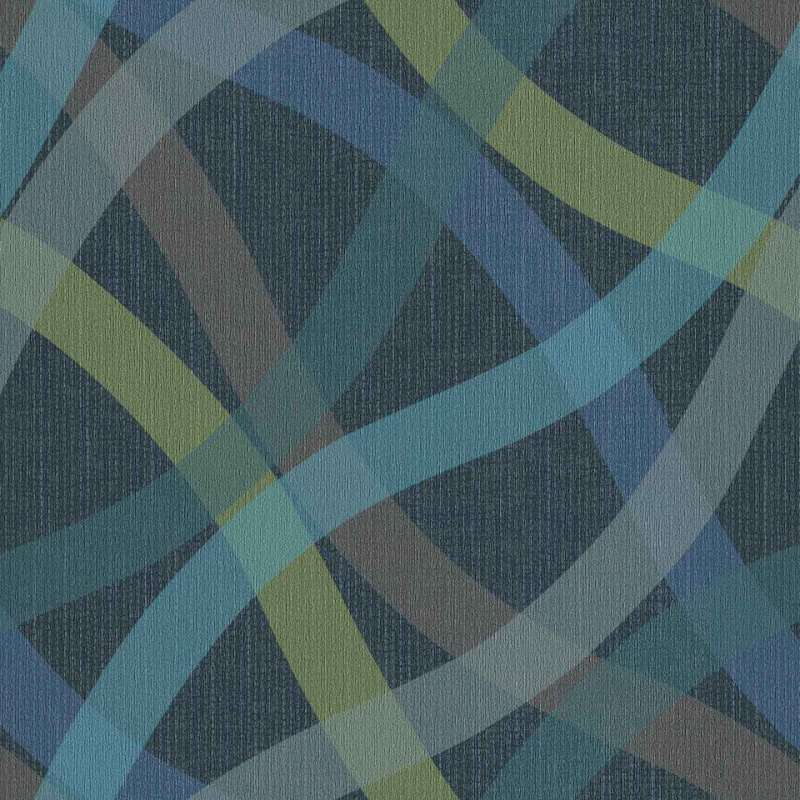 Wrap Oceania