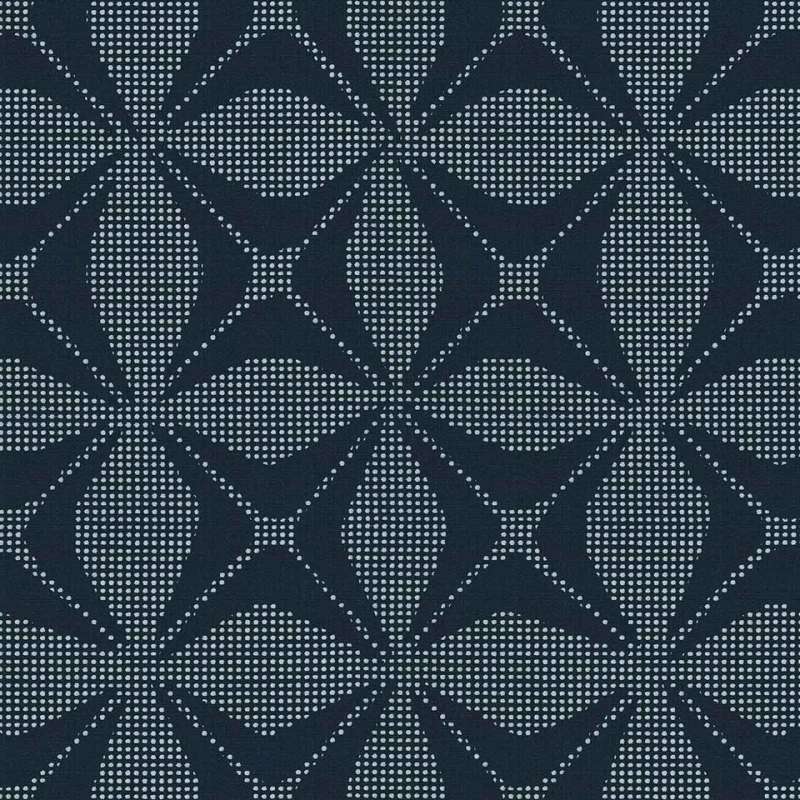 Kin Cobalt
