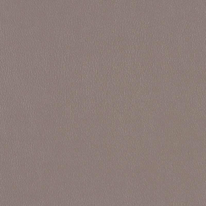 Silicone Element Celliant Alloy