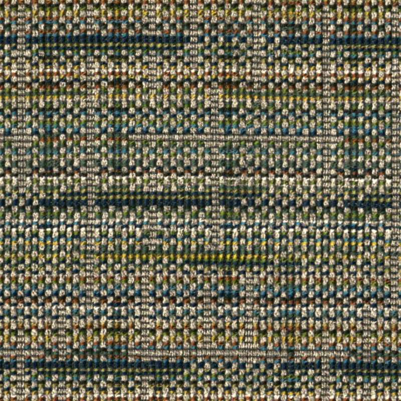 Jumper Meadow