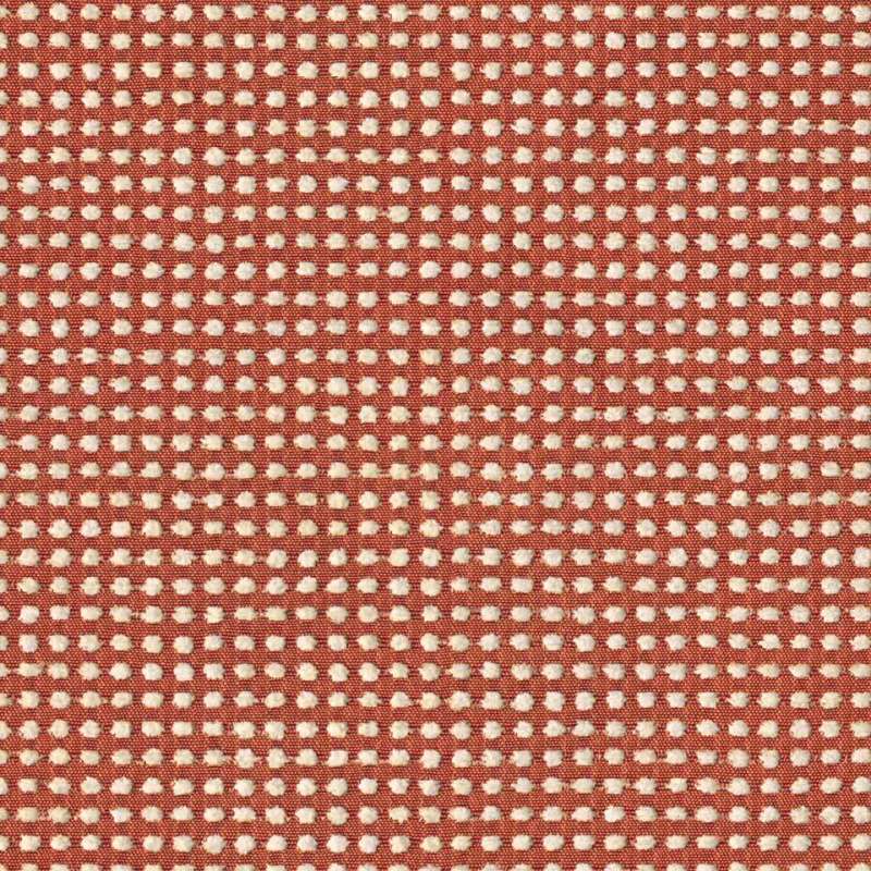 Kith Coral Red