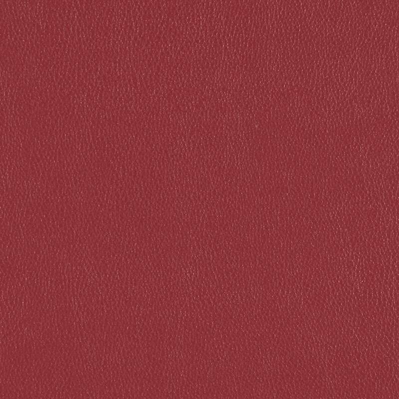 Silicone Element Oxford