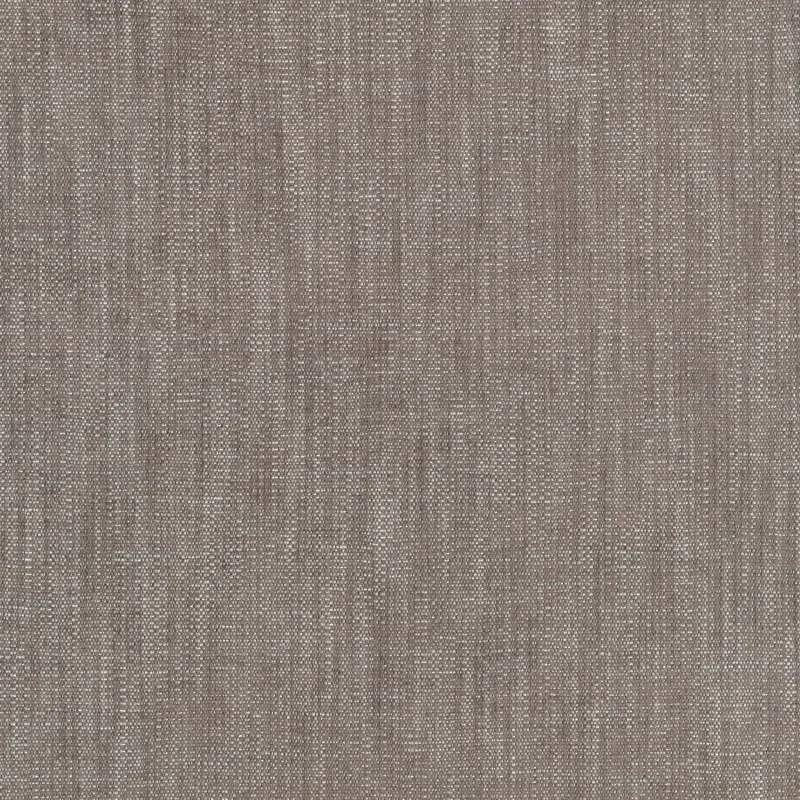 Maple 0232