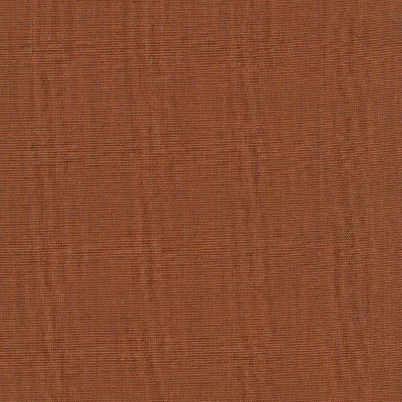 Canvas 2 0454