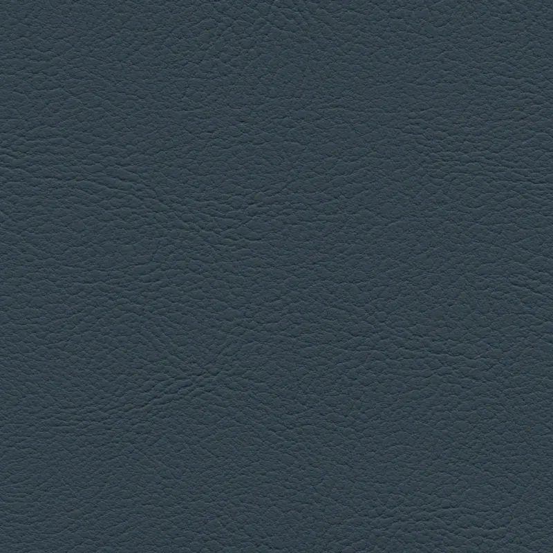 Modena Ecosense Navy