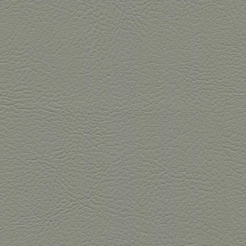Modena Ecosense Stonekeep