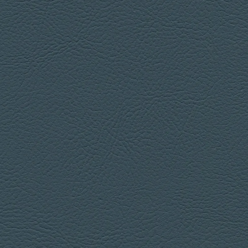 Modena Ecosense Cerulean