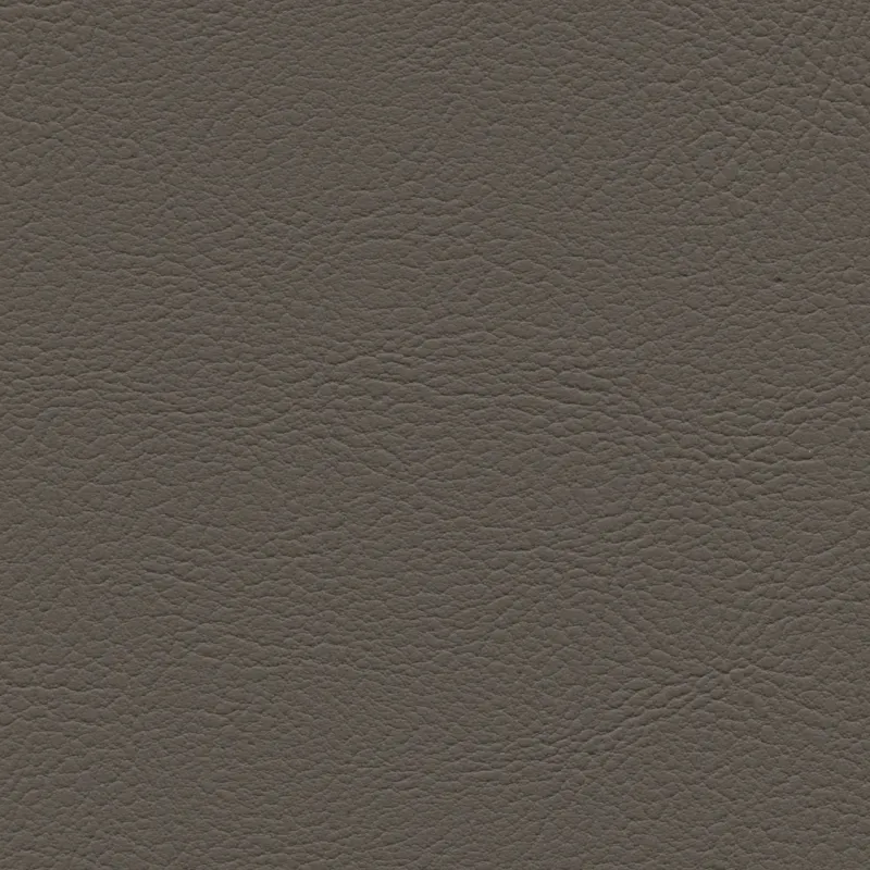 Modena Ecosense Hearthwood