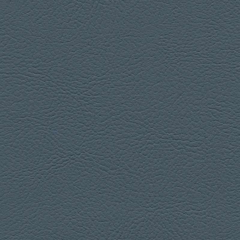 Modena Ecosense Slate