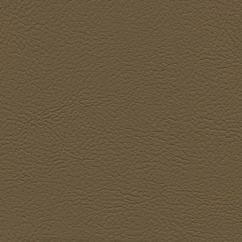 Modena Ecosense Walnut