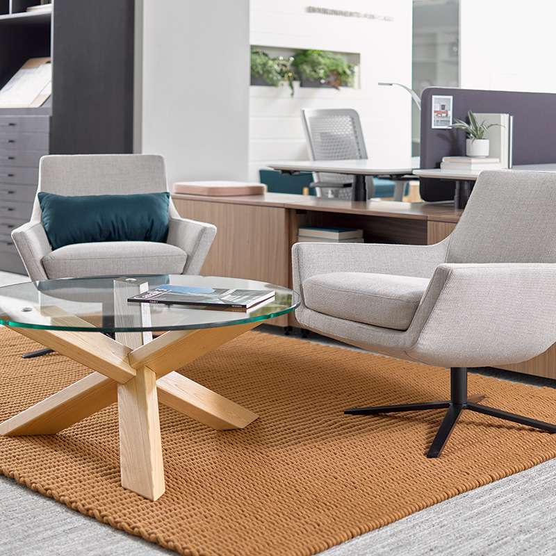 Beck, Lona, Aptos, ...