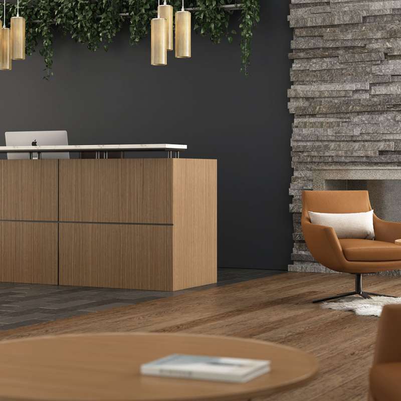 Element, Lona, and Wyre