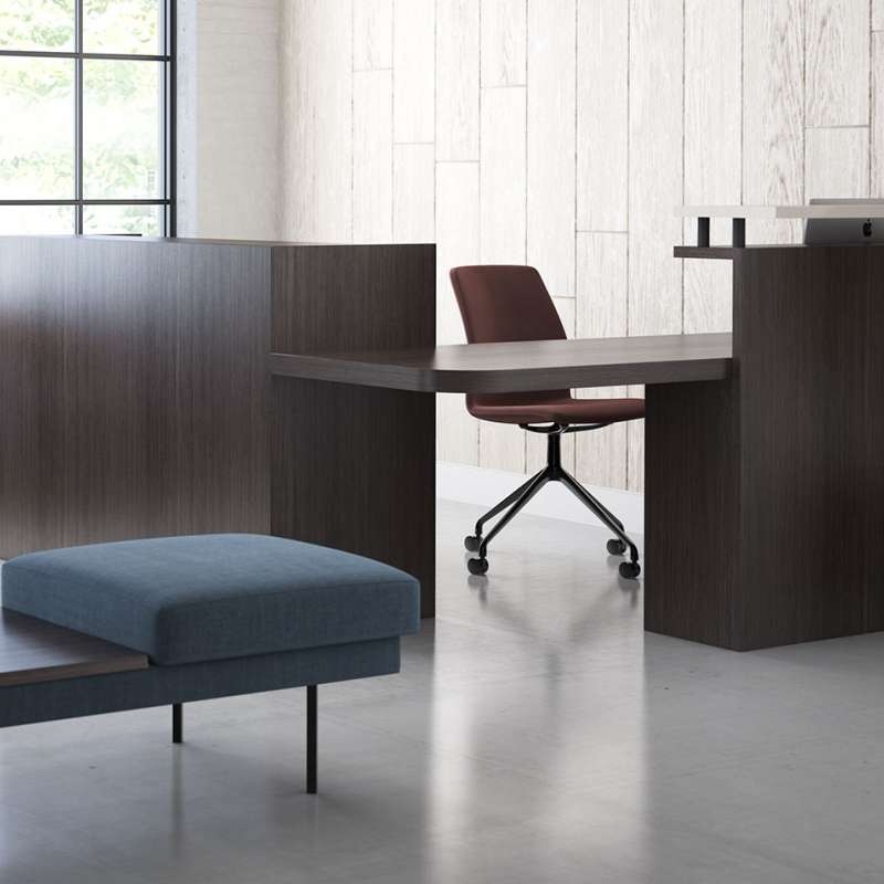 Element, Roo, and Rowen