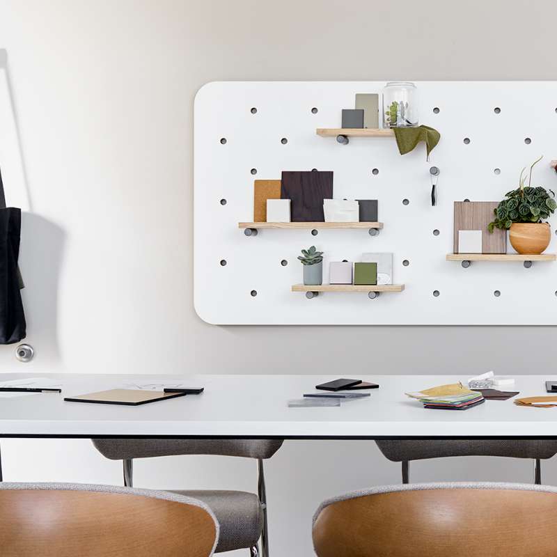 Pind, Bistro, and Eleven Wood