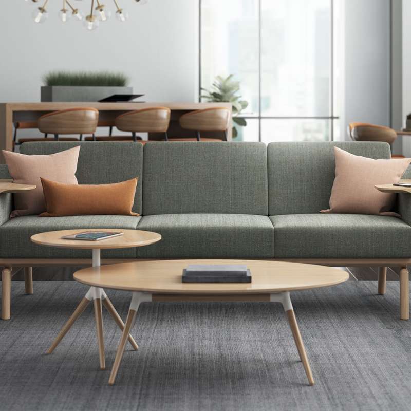 Heya, Roo, Kintra, ...