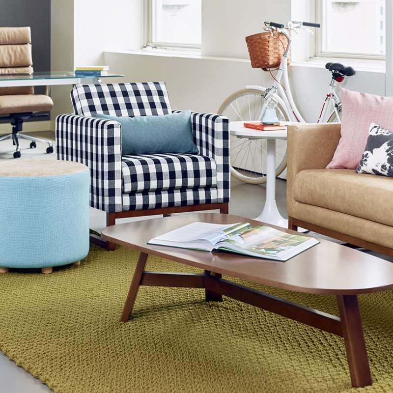 Cubic, Boost, and Eleven Wood