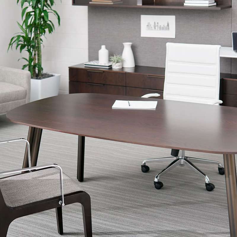 Aptos, Sleek, Modello, ...