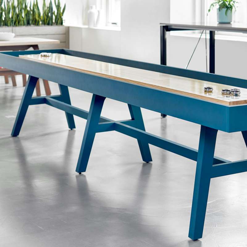 Riff, Re: , Intermix Planter Boxes, ...