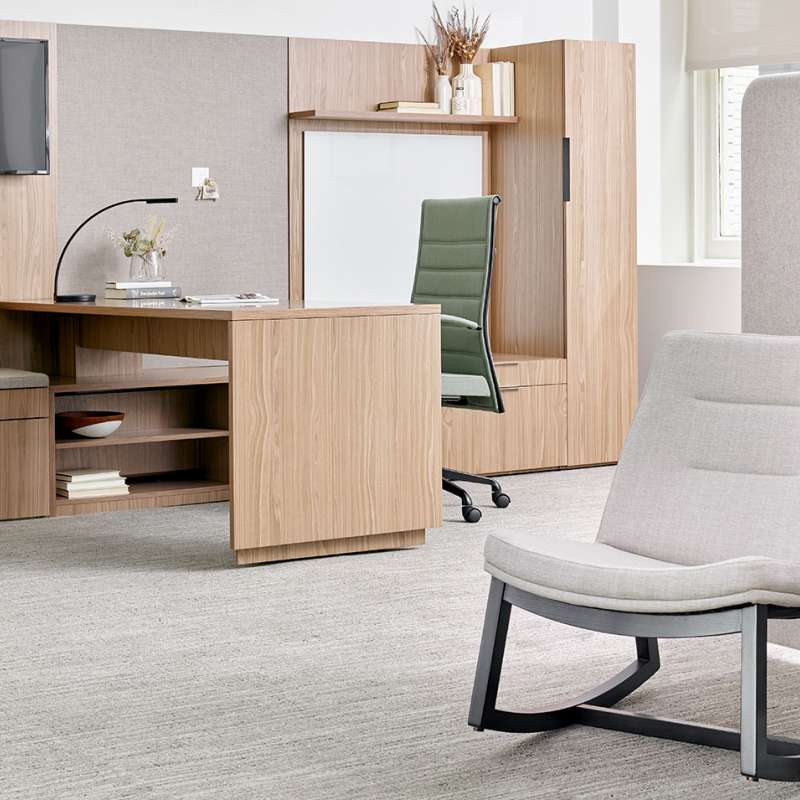 Impulse G2, Sleek, Elide, Mention, ...
