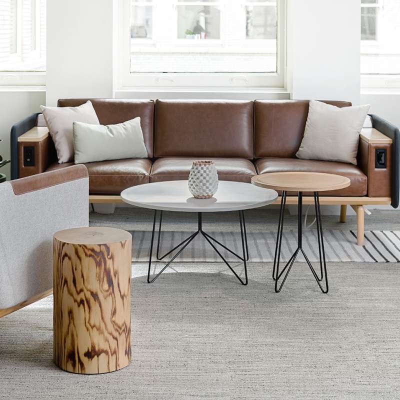 Heya, Denro, and Wyre