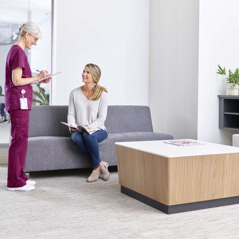 Neom, X&O, and Boost+