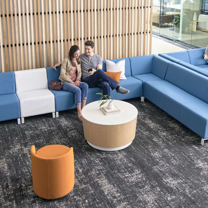 Neom, X&O, and Boost+