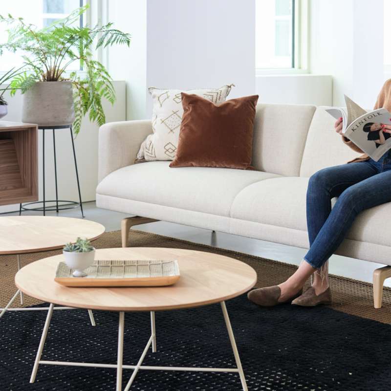 Cosíma, Kosa, and Rowen