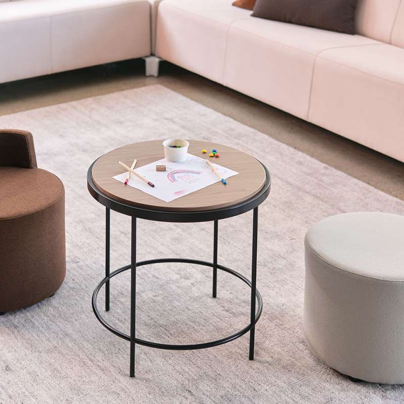 Boost+ pediatrics and Ice