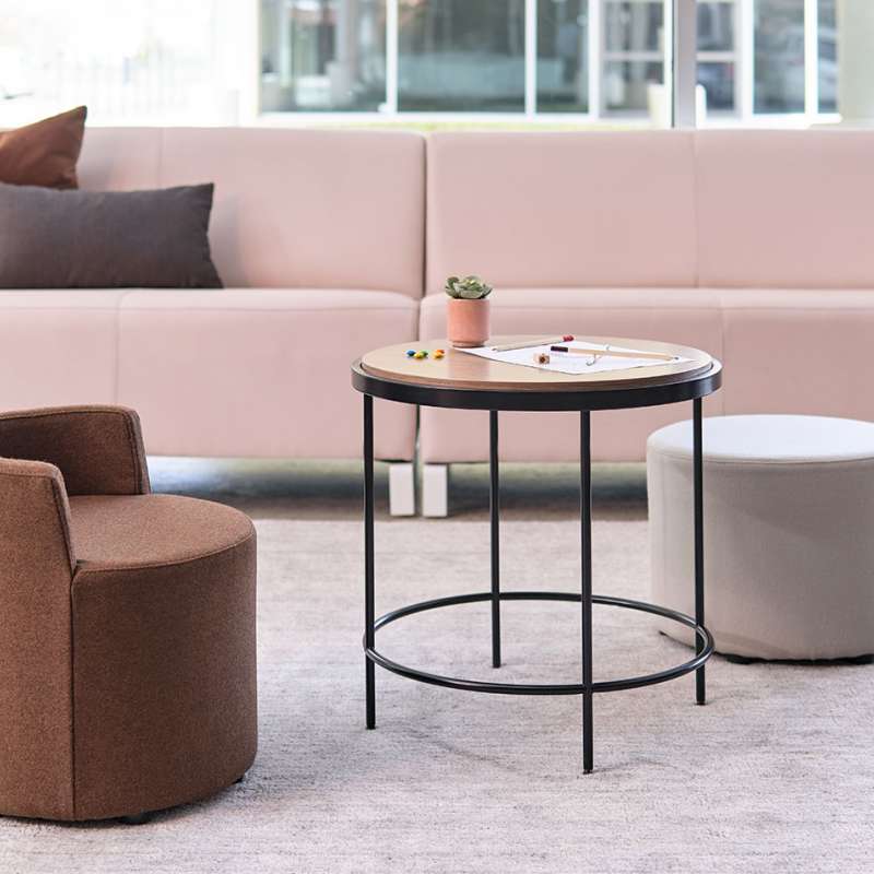 Boost+ pediatrics and Ice