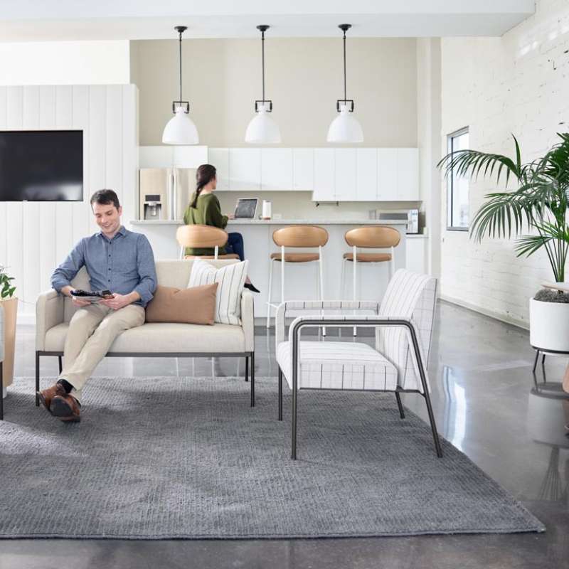 Rule of Three and X&O